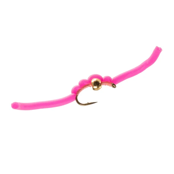 sportfishtackle-2068666
