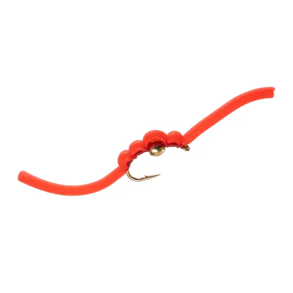 sportfishtackle-2068667