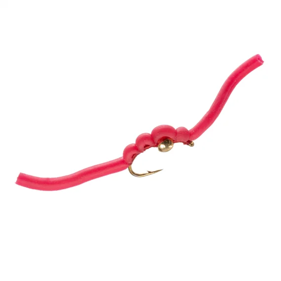 sportfishtackle-2068669