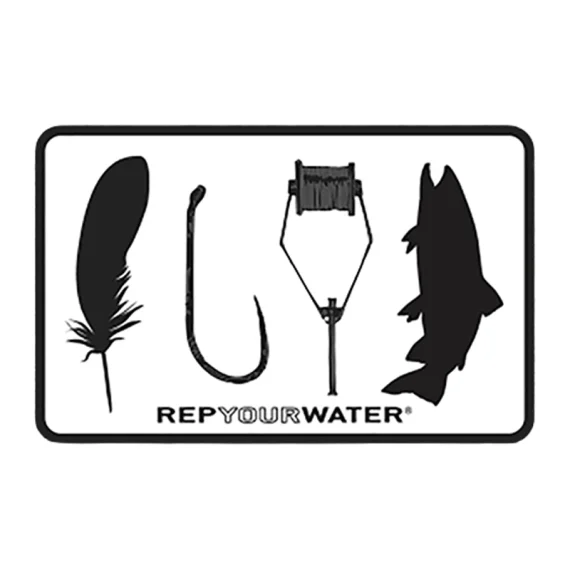 sportfishtackle-2068683