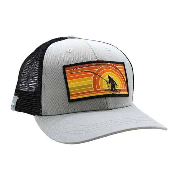 sportfishtackle-2068685