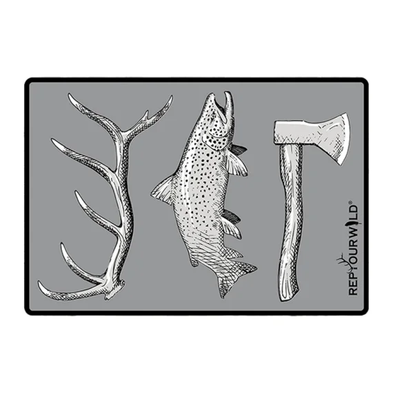 sportfishtackle-2068686