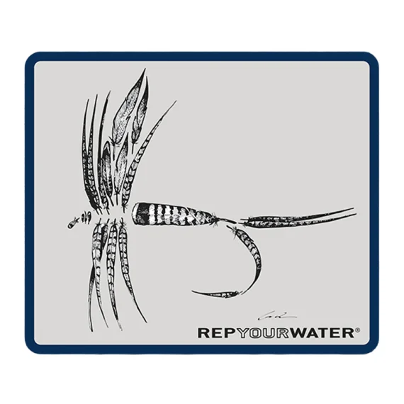 sportfishtackle-2068691