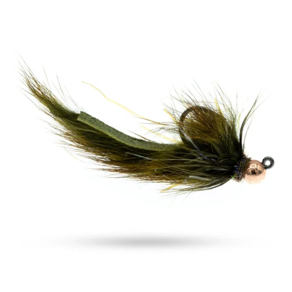 sportfishtackle-2068695