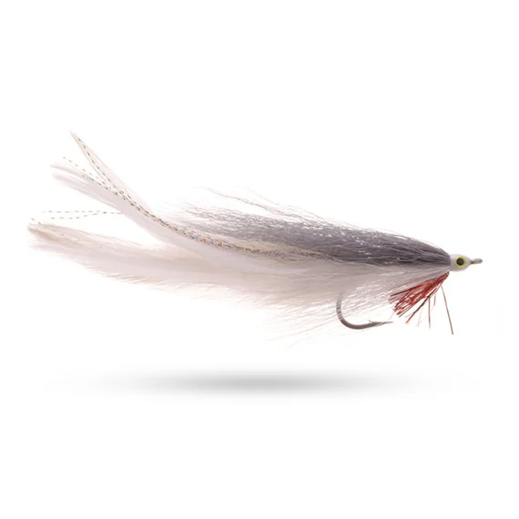 sportfishtackle-2068729