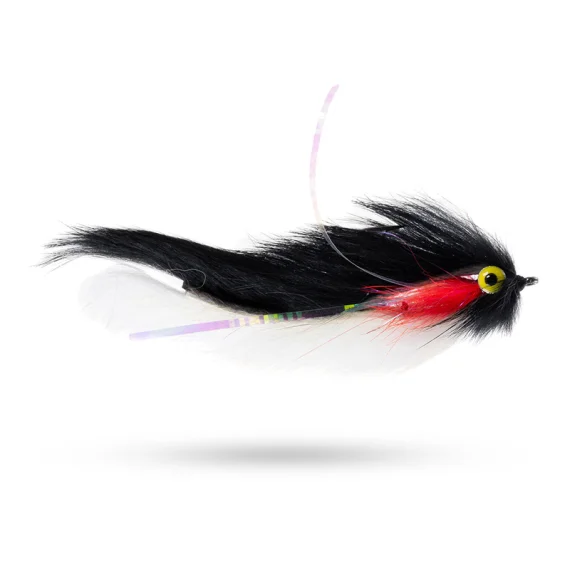 sportfishtackle-2068737