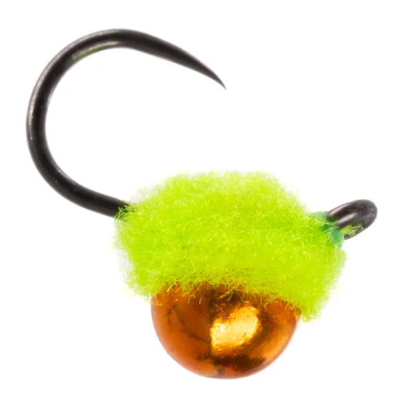 sportfishtackle-2068746