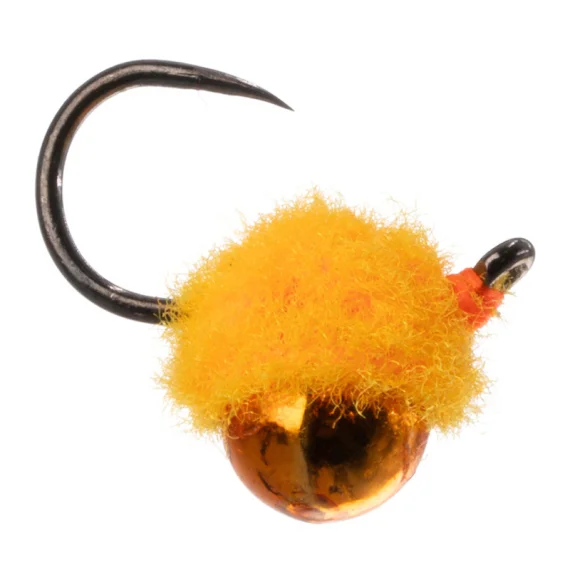sportfishtackle-2068749