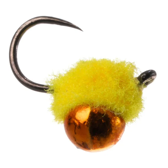 sportfishtackle-2068755