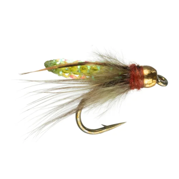 sportfishtackle-2068767