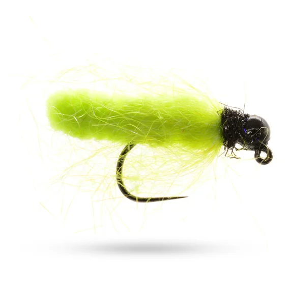 sportfishtackle-2068774