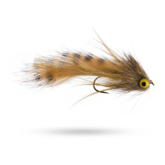 sportfishtackle-2068784