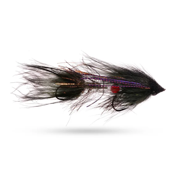 sportfishtackle-2068791
