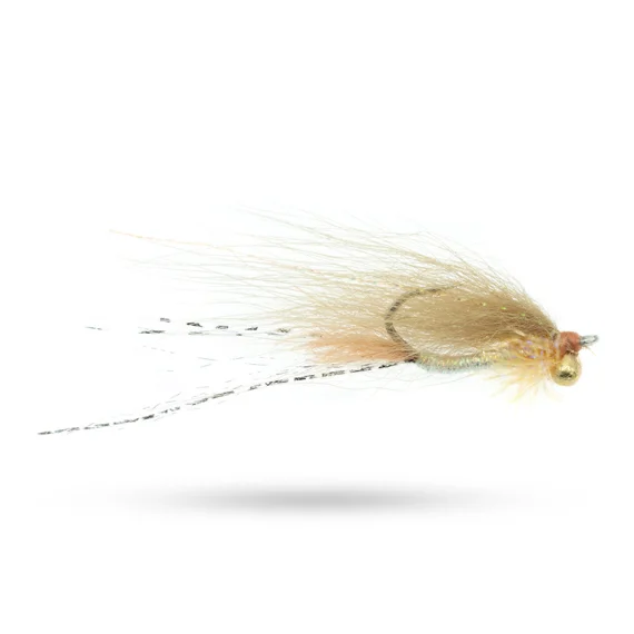 sportfishtackle-2068793