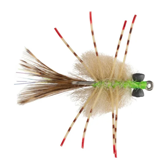 sportfishtackle-2068797