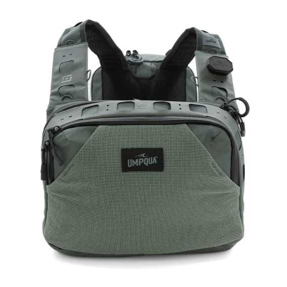 sportfishtackle-2068817