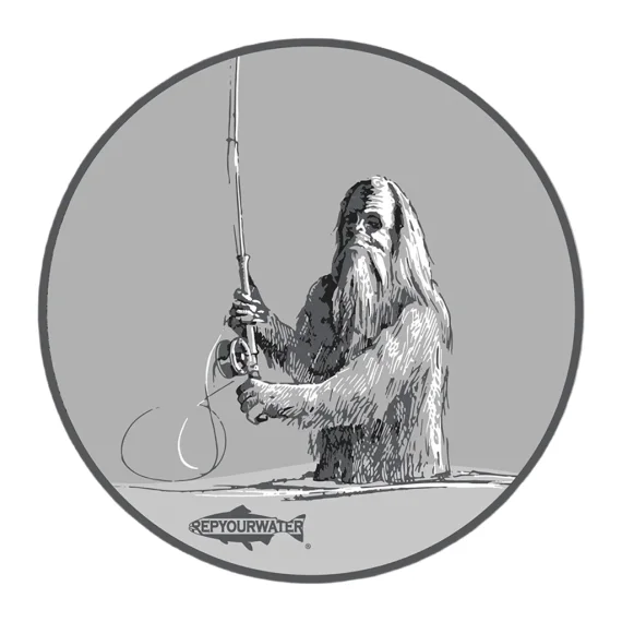sportfishtackle-2068826