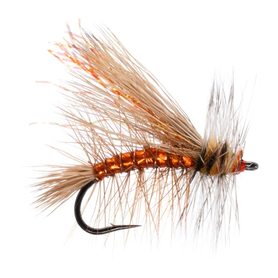 sportfishtackle-2068843