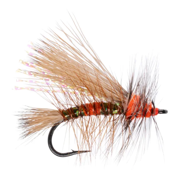 sportfishtackle-2068847