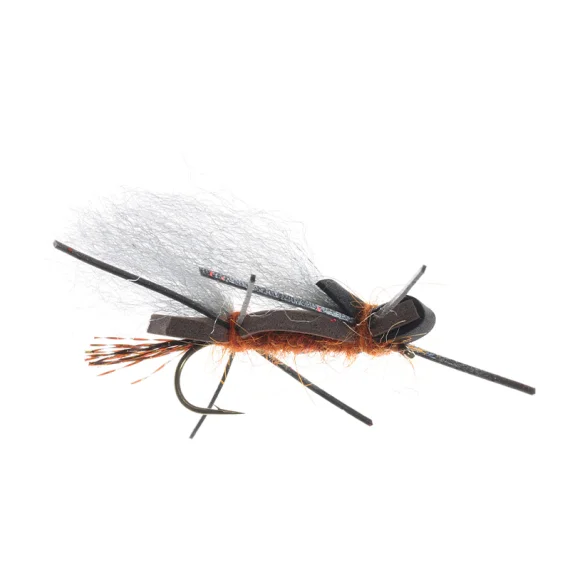 sportfishtackle-2068859