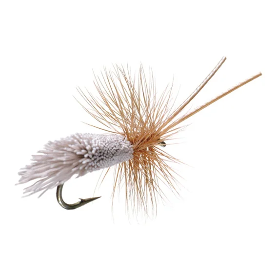 sportfishtackle-2068860