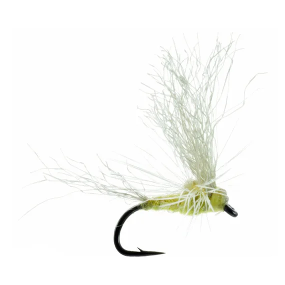 sportfishtackle-2068863