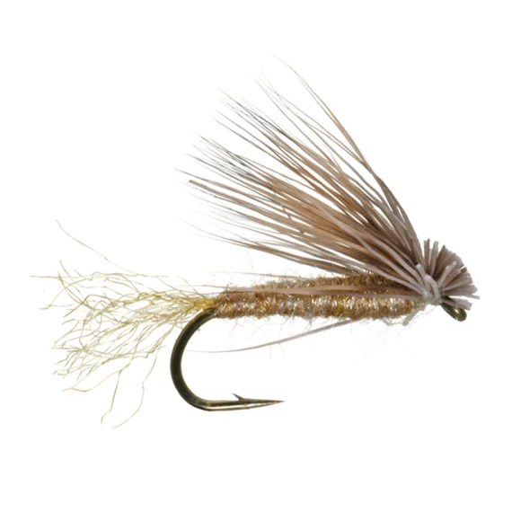 sportfishtackle-2068871