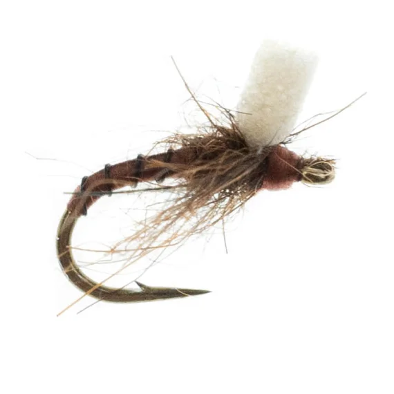 sportfishtackle-2068886