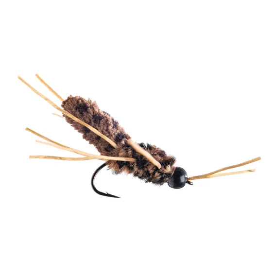 sportfishtackle-2068889