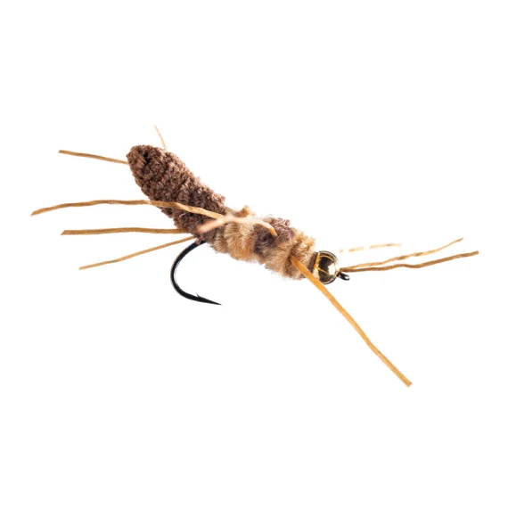 sportfishtackle-2068891