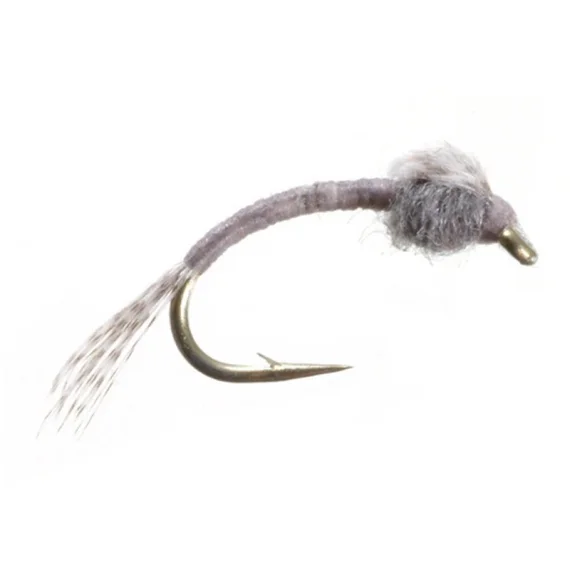 sportfishtackle-2068896