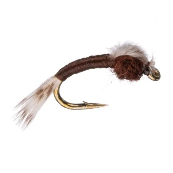 sportfishtackle-2068897