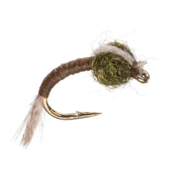 sportfishtackle-2068899