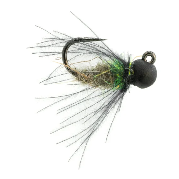 sportfishtackle-2068903