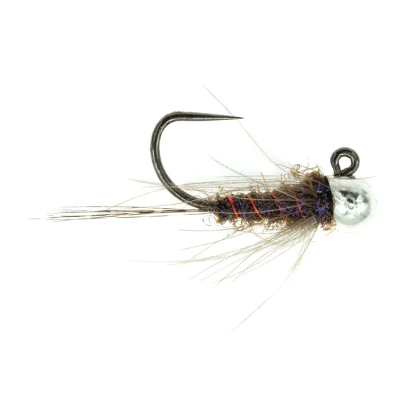sportfishtackle-2068905