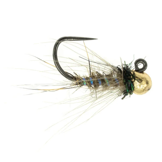 sportfishtackle-2068909