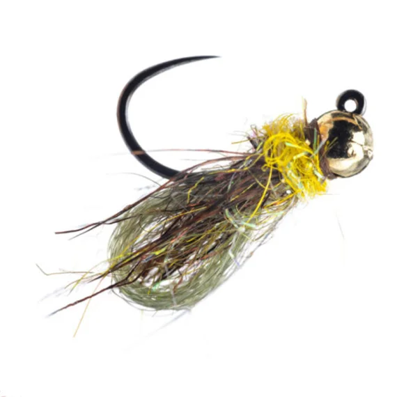 sportfishtackle-2068912