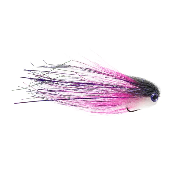 sportfishtackle-2068926