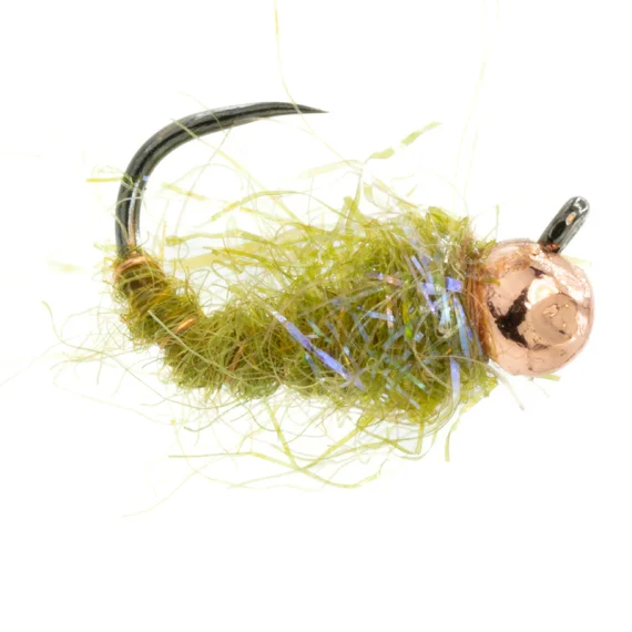 sportfishtackle-2068927