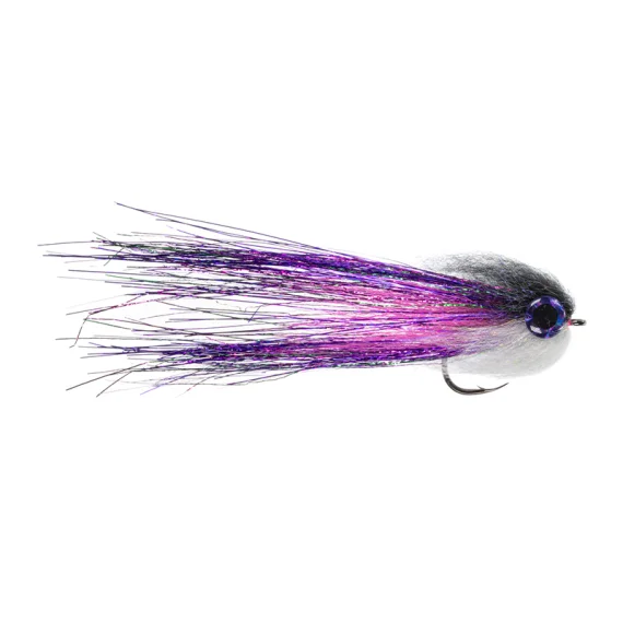 sportfishtackle-2068929