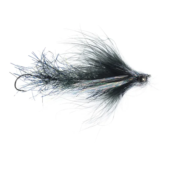 sportfishtackle-2068933