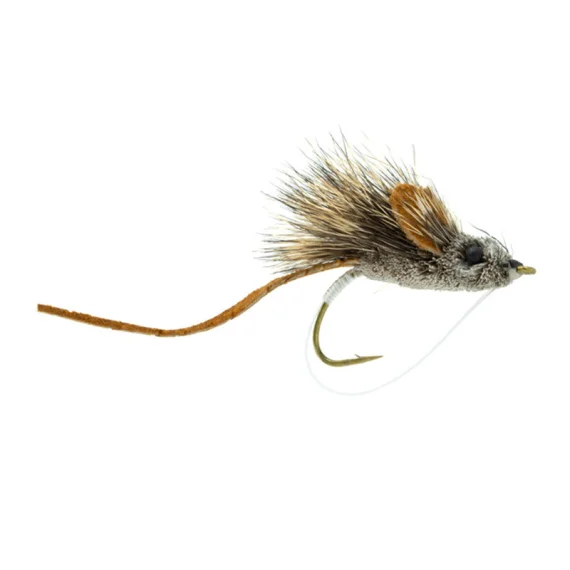 sportfishtackle-2068937