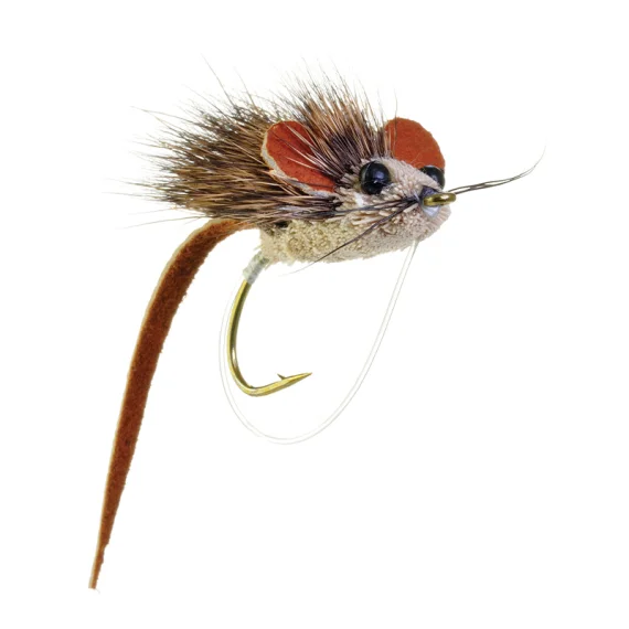 sportfishtackle-2068942