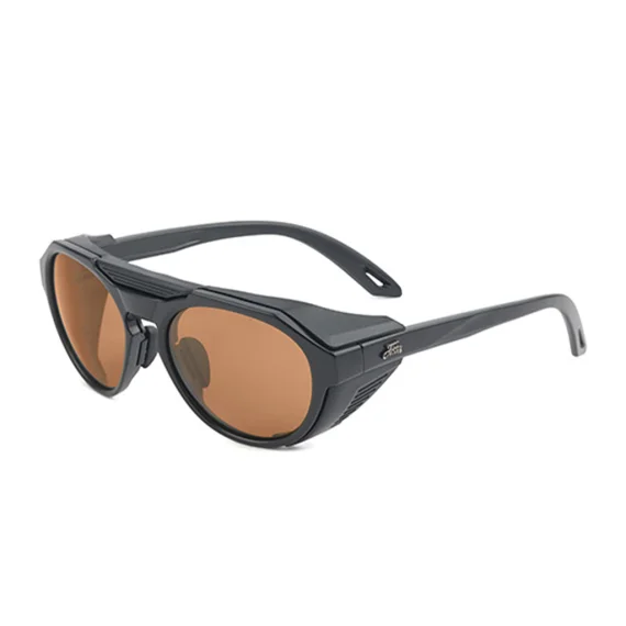 sportfishtackle-2068949