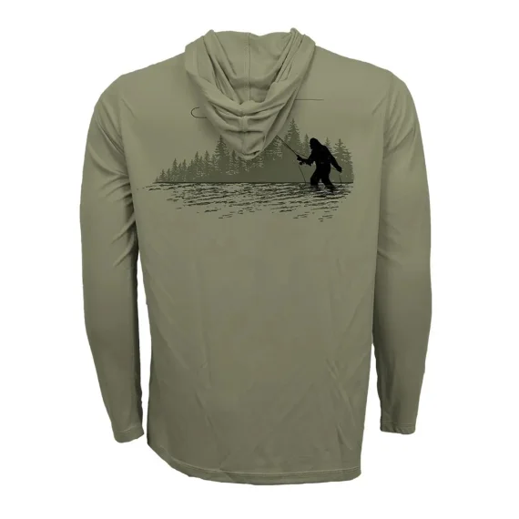 sportfishtackle-2068950