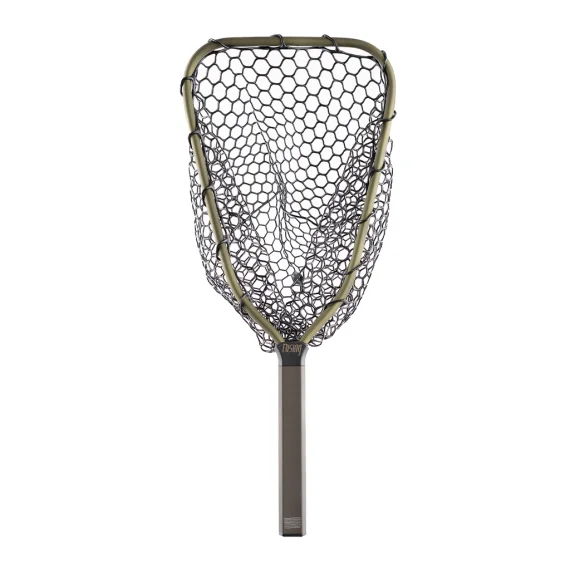 sportfishtackle-2068968