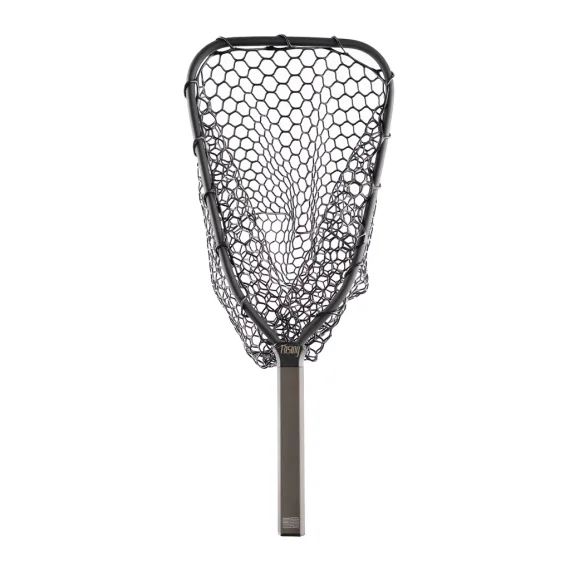 sportfishtackle-2068982