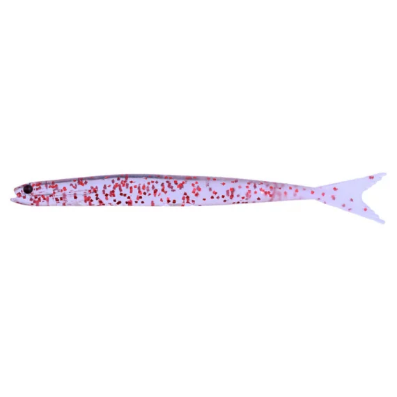 sportfishtackle-2069013
