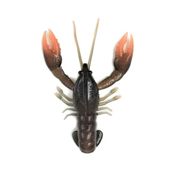 sportfishtackle-2069017