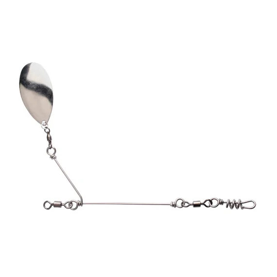 sportfishtackle-2069032